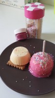 /album/galerie-photos/entremet-p%c3%aache-2-jpg/